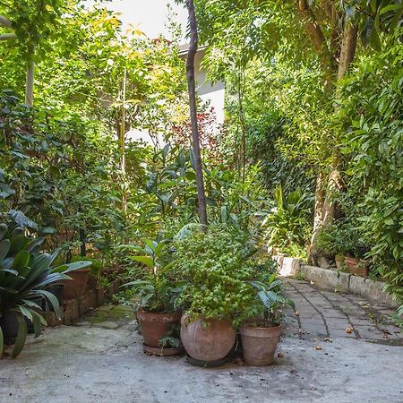 Il Nespolo Villa Bologna Ngoại thất bức ảnh