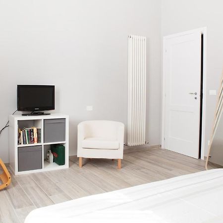Il Nespolo Villa Bologna Ngoại thất bức ảnh