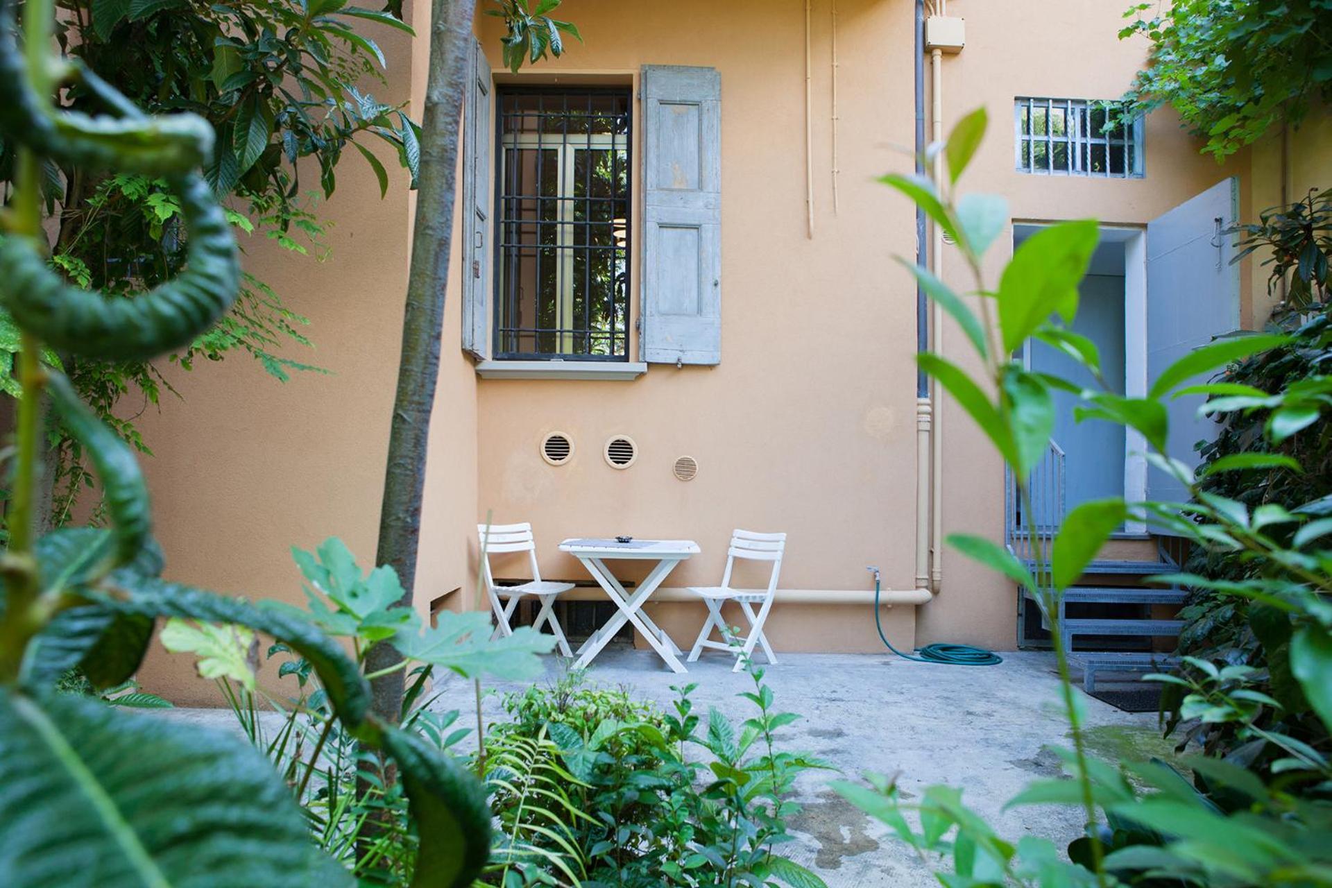 Il Nespolo Villa Bologna Ngoại thất bức ảnh